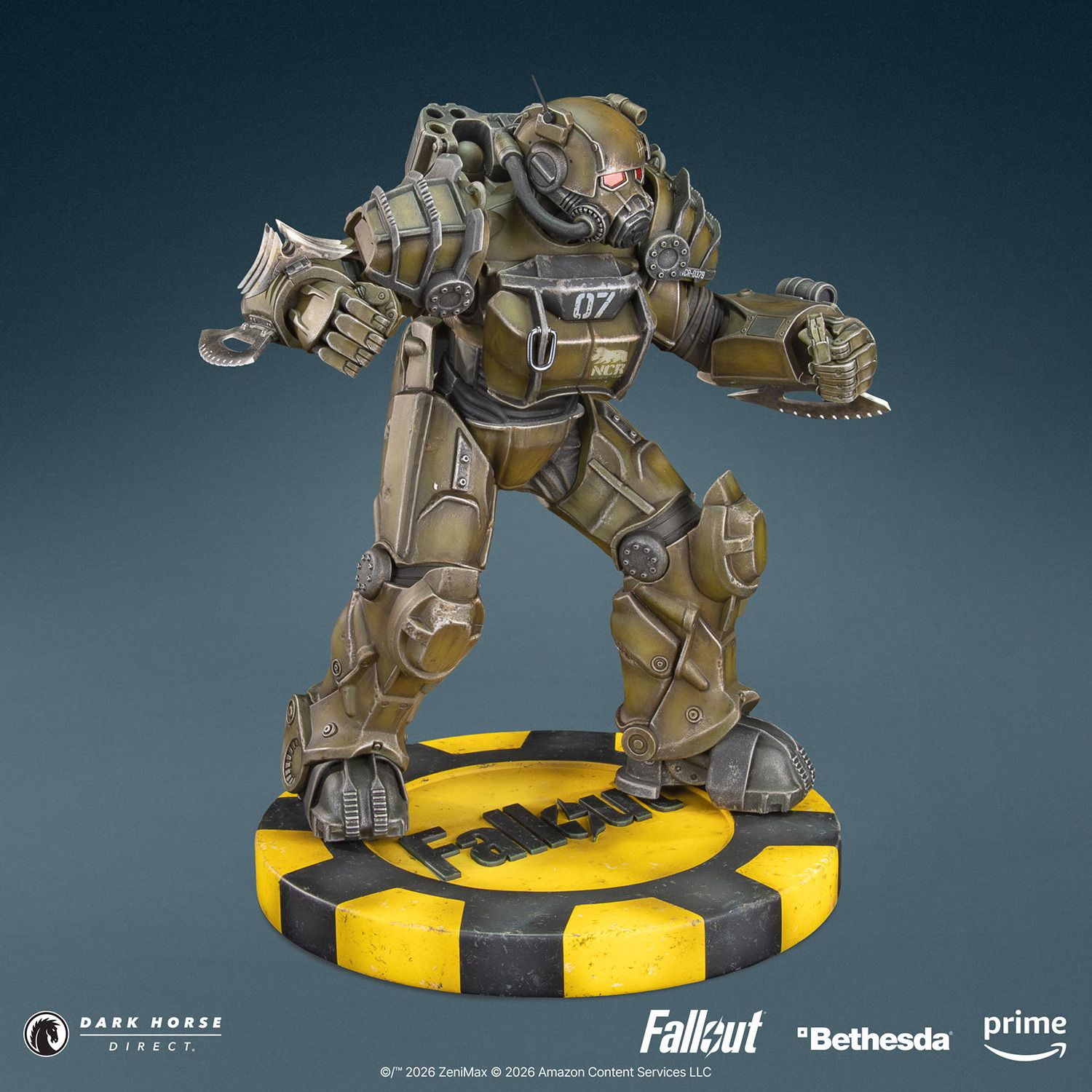 dark-horse-comics-fallout-ncr-power-armor-statue-gallery-6a34710240a1f