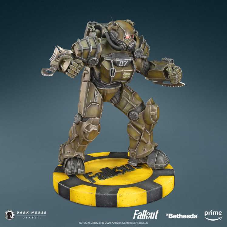 dark-horse-comics-fallout-ncr-power-armor-statue-gallery-6a34710240a1f