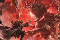 Dark Sun Balic official artwork