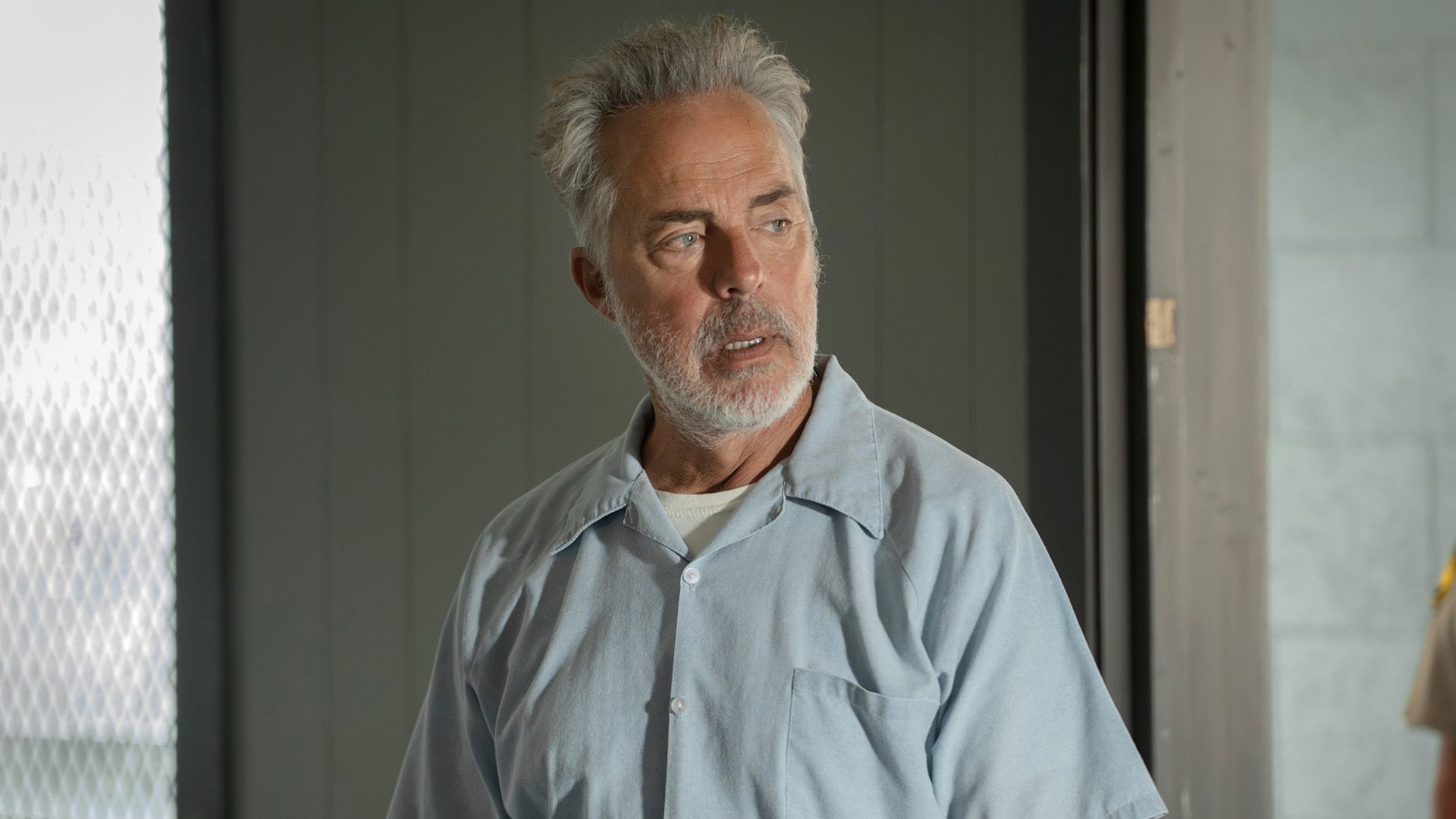 5 Best Shows To Watch On Netflix This Week (July 6–10) image
