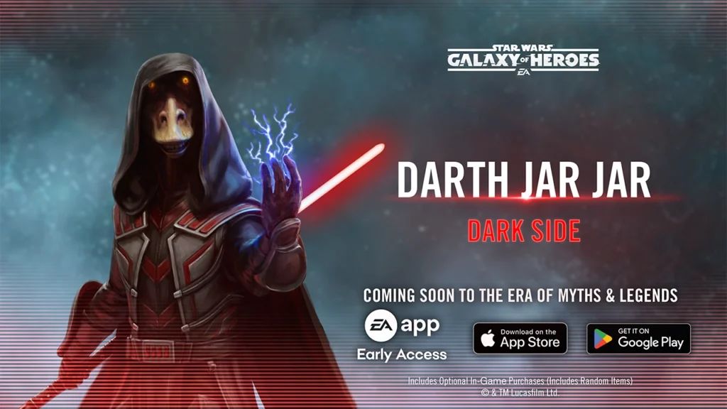 darth-jar-jar-swgoh-1024x576