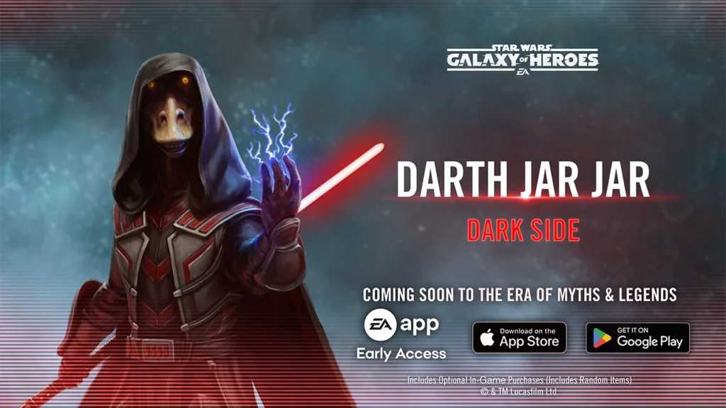 darth-jar-jar-swgoh-1024x576