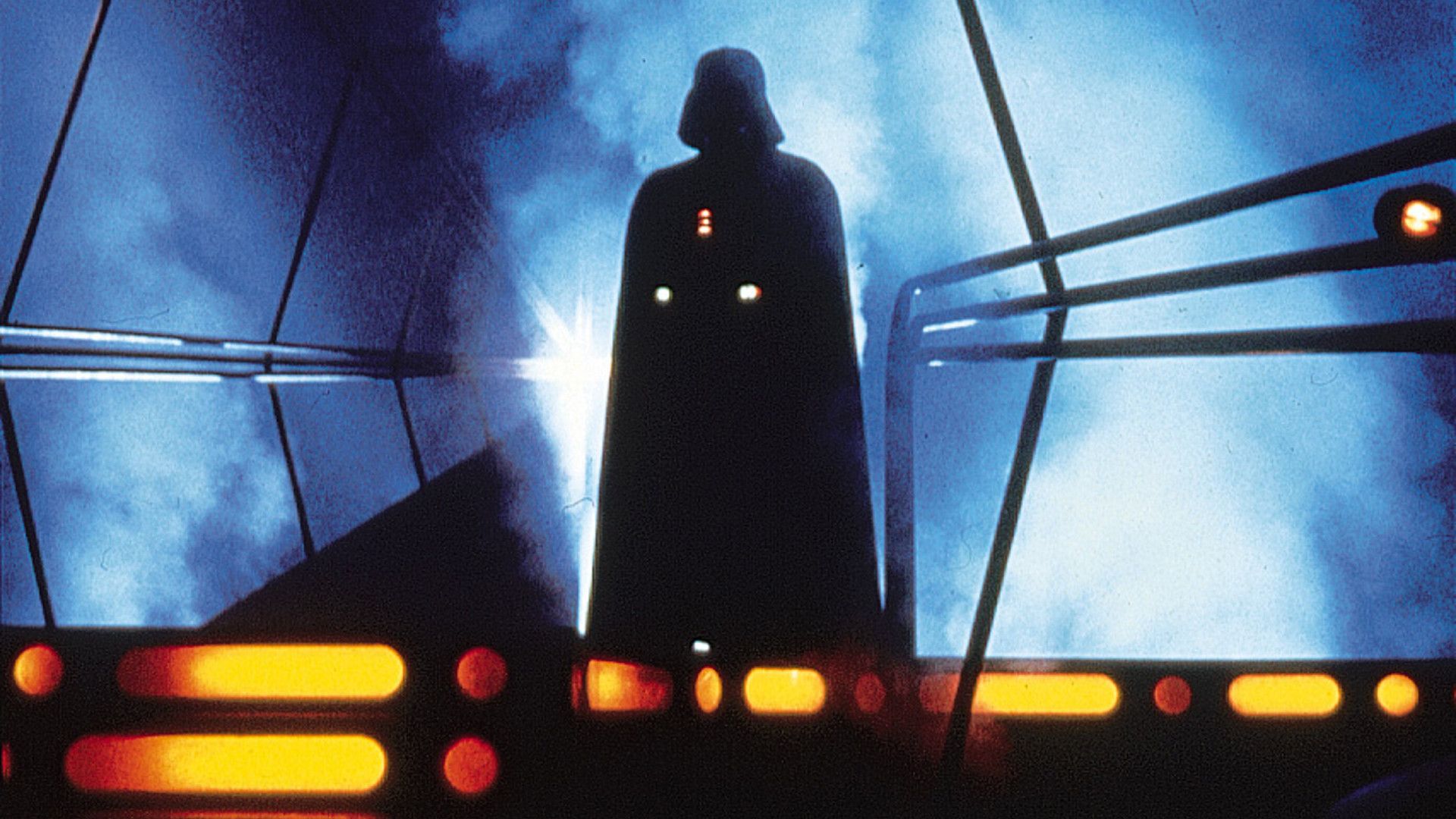 Star Wars Is Officially Changing Genres With New Series image