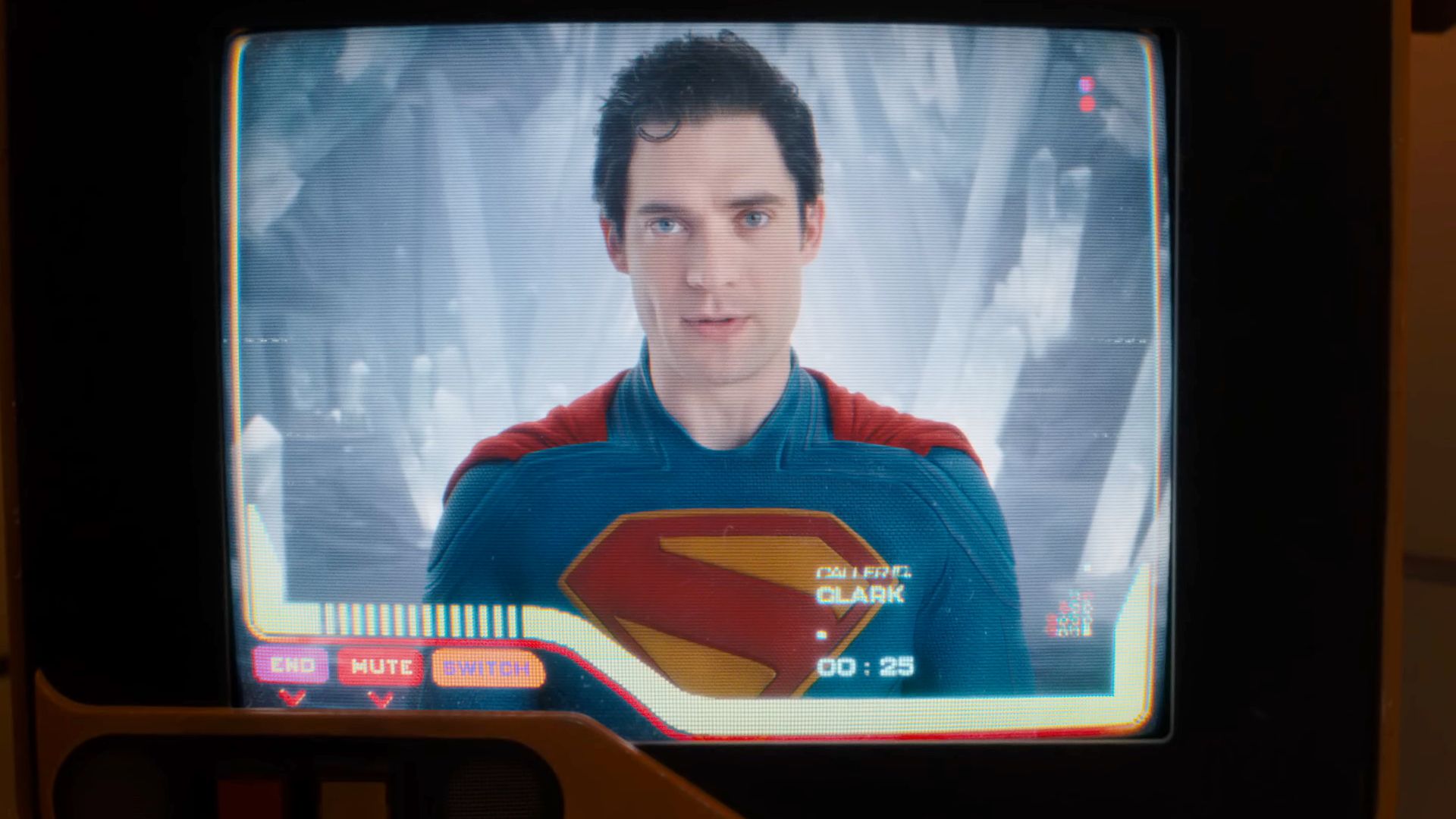 Supergirl Hits Major Global Box Office Milestone, In Triple The Time That 2025's Superman Took image