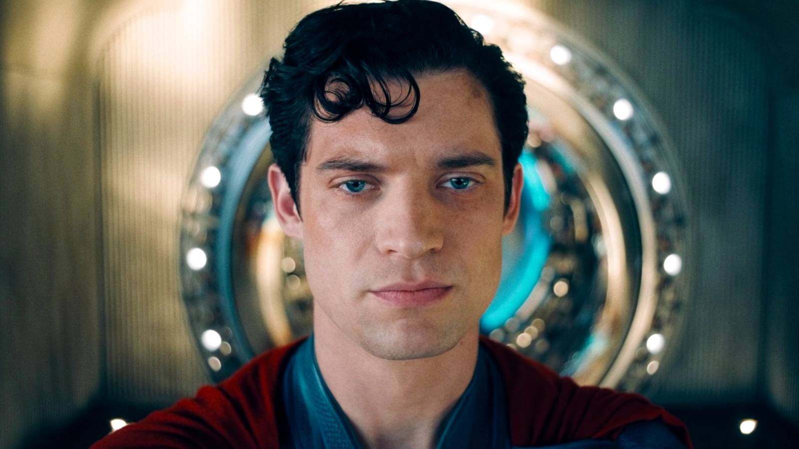 James Gunn’s Superman Shows Matt Reeves’ The Batman How It’s Done