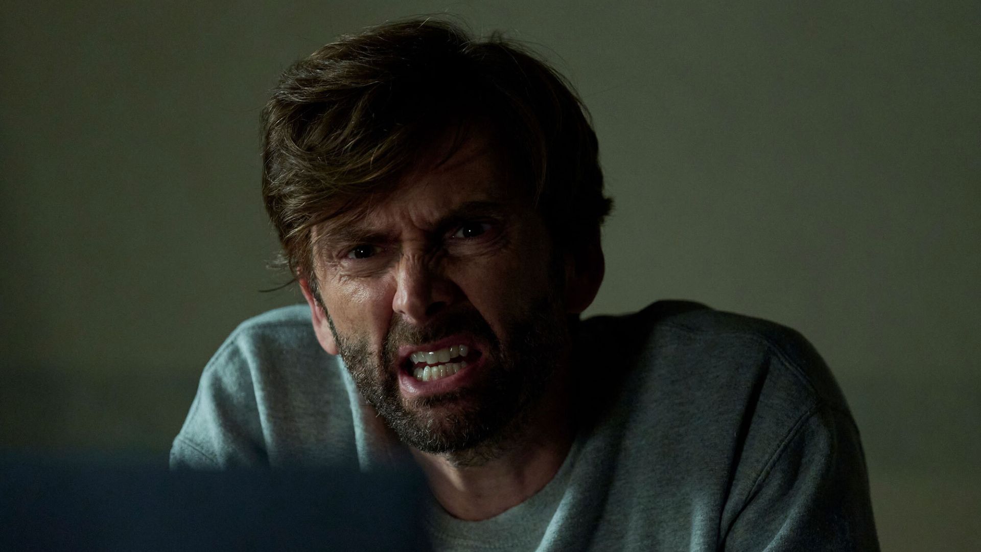 Inside Man Ending Explained (In Detail) image