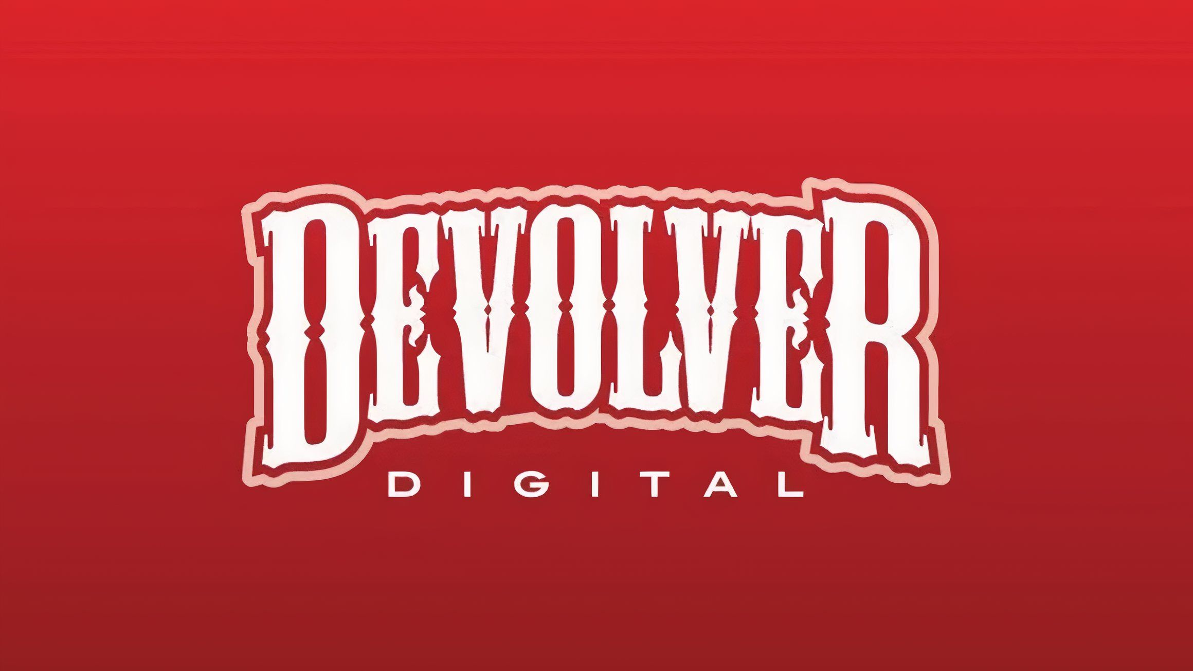 Devolver Digital GOTY Contender Returns, Now Totally Free To Keep image