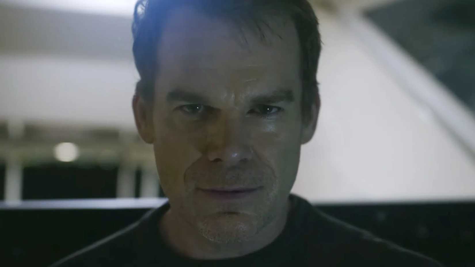 Dexter-Resurrection-Episode-10-Yacht.jpg