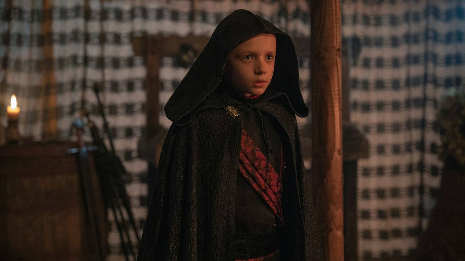 Every OG Game Of Thrones Character Alive During A Knight Of The Seven Kingdoms Every OG Game Of Thrones Character Alive During A Knight Of The Seven Kingdoms