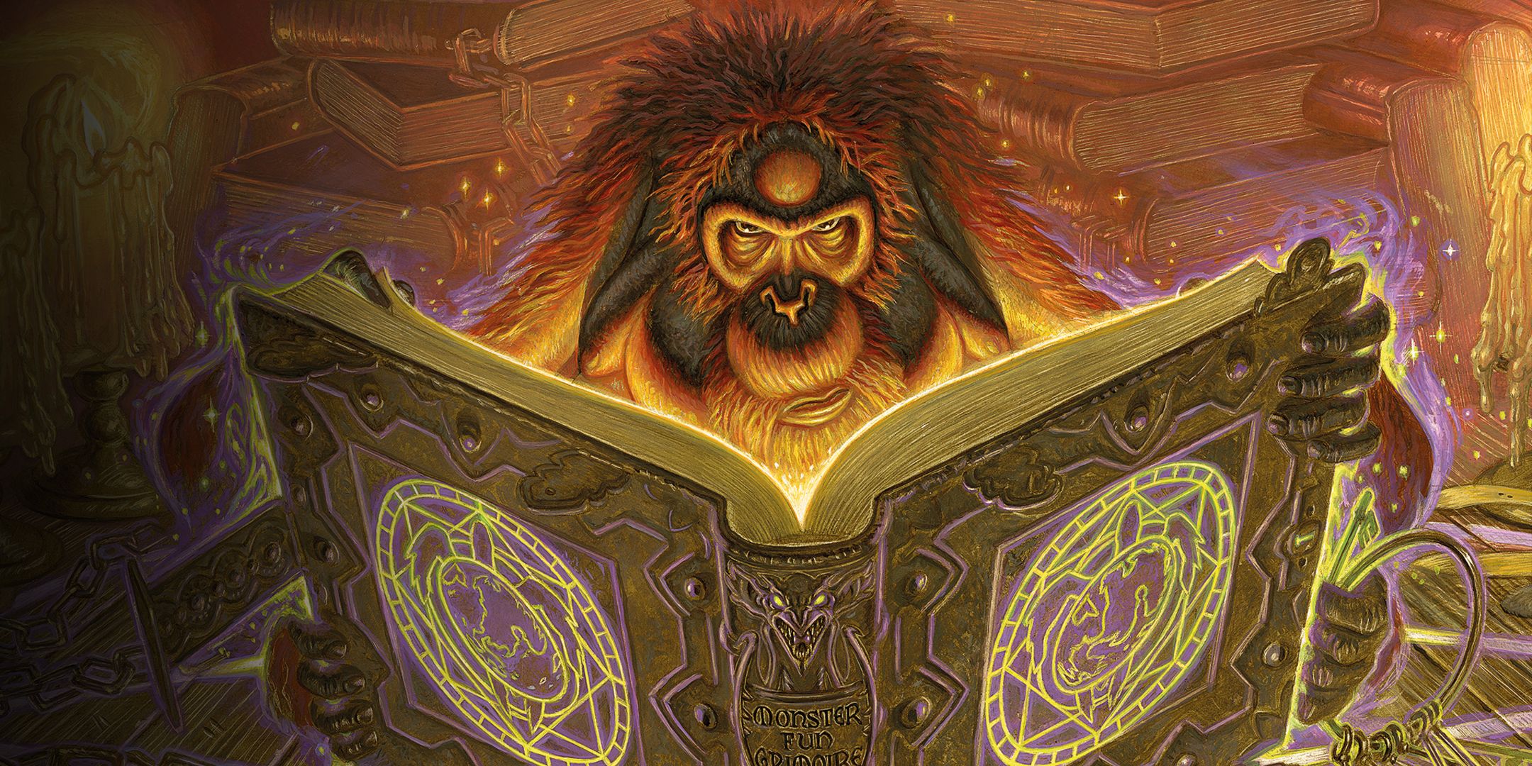Discworld Officially Returns With Brand-New Adventure Later This Year image