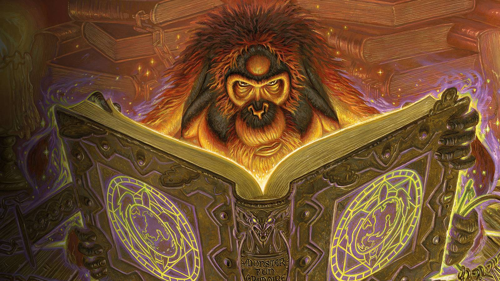 Discworld Officially Returns With Brand-New Adventure Later This Year