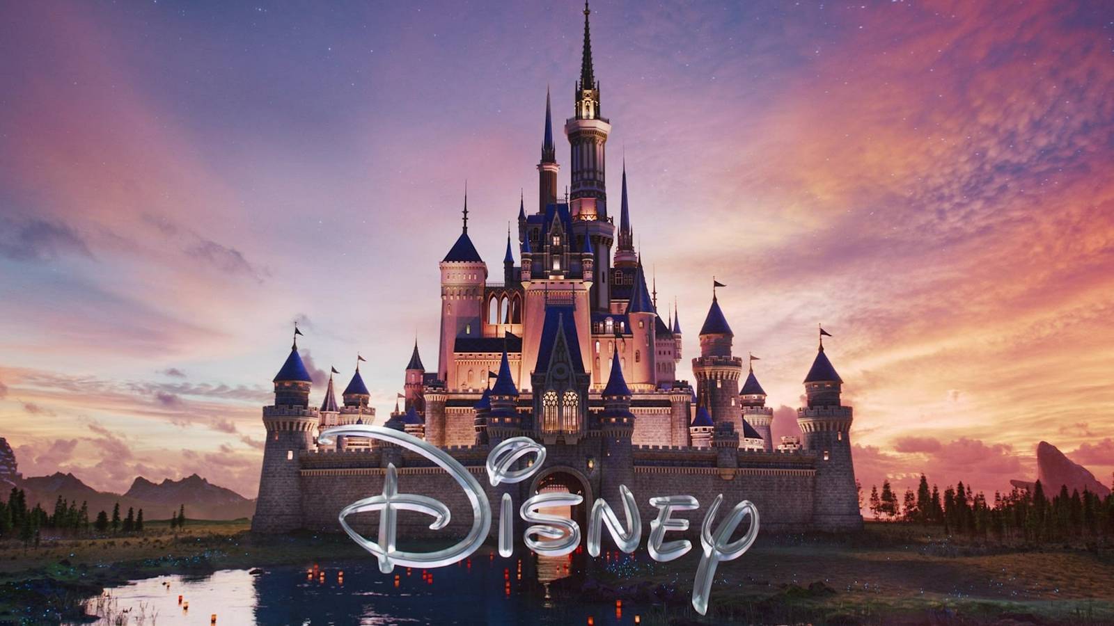 Disney’s Moana Franchise Officially Returning To Theaters This Week Disney’s Moana Franchise Officially Returning To Theaters This Week