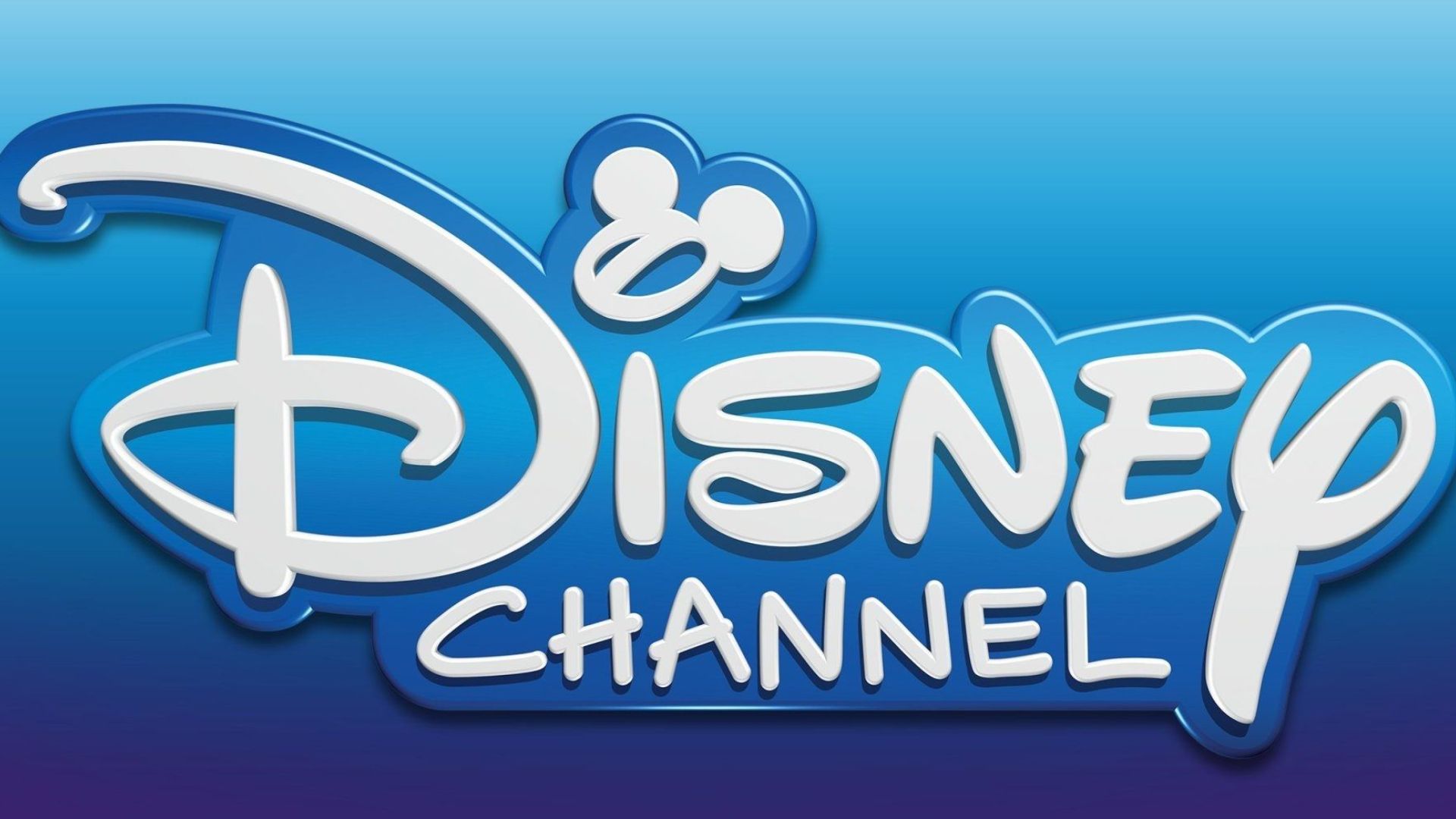 Disney Channel's Popular 23-Year-Old Trilogy Is Officially Getting A New Sequel As Original Icon Confirms Return image