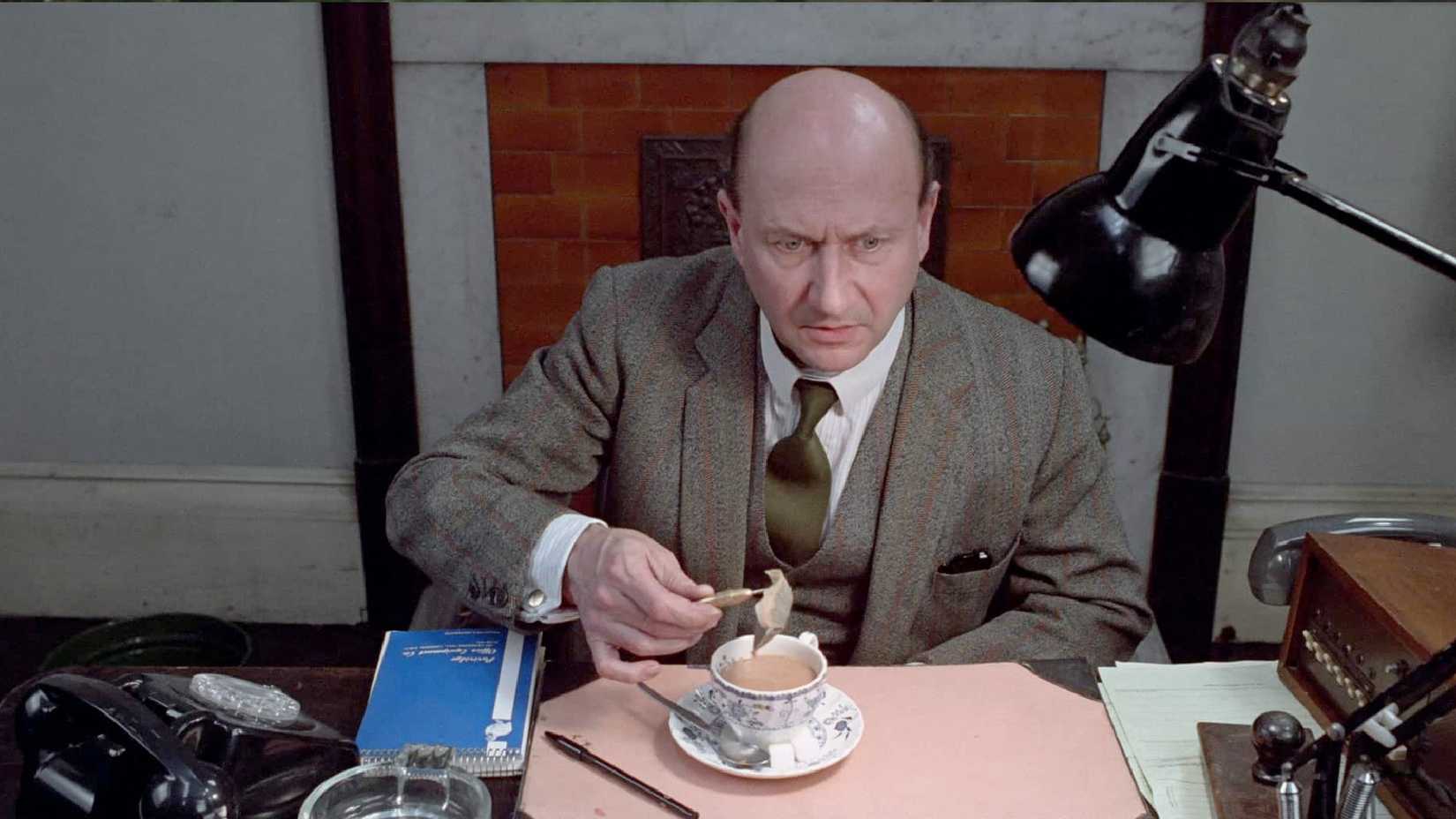 10 Greatest 1970s Horror Movies Nobody Talks About