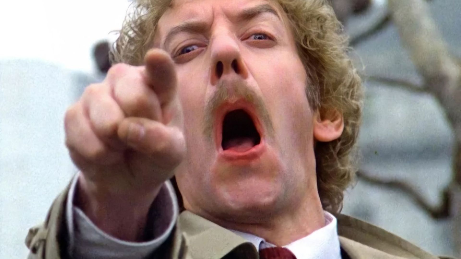 5 Sci-Fi Franchises Desperately Overdue for a Reboot image