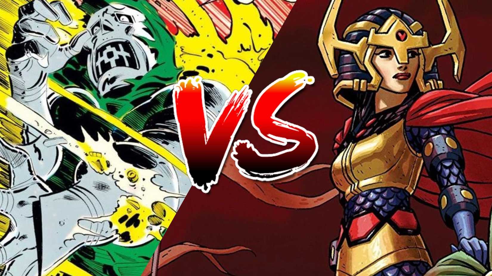 Doom Barda