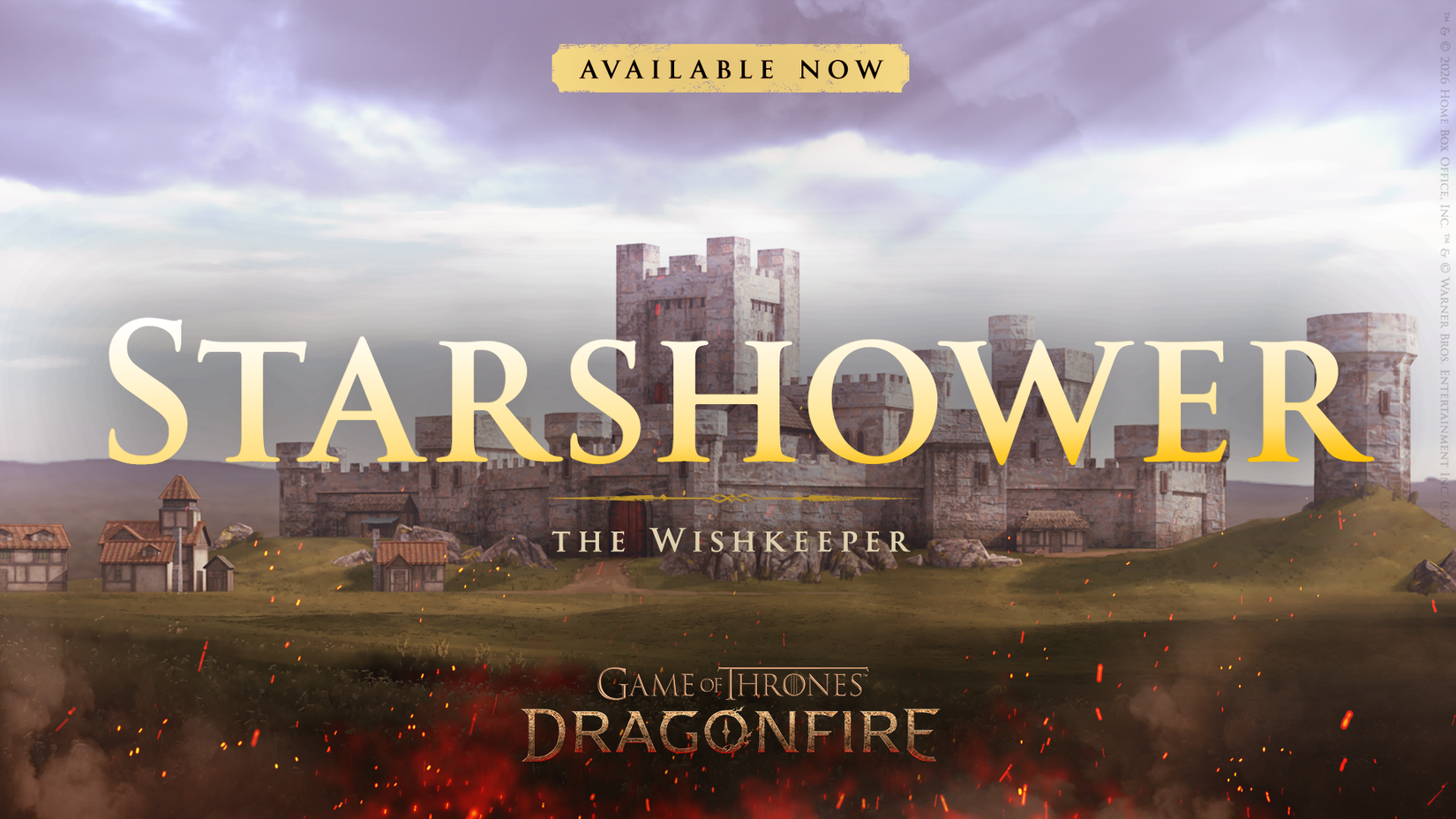 Dragon-Announce_StarShower_16x9