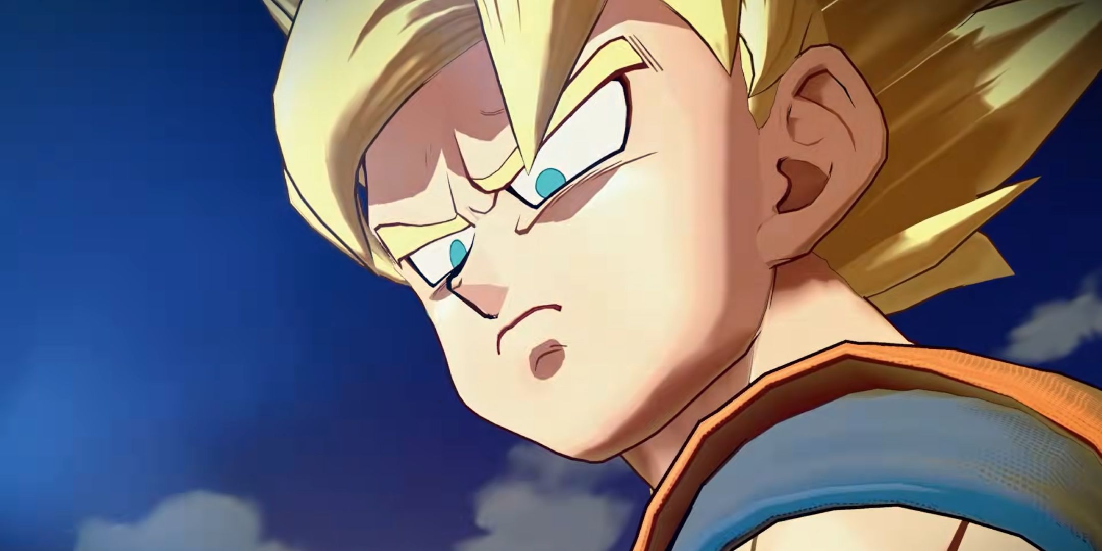 Dragon Ball's New Season Revives A Villain We Haven't Seen In Years