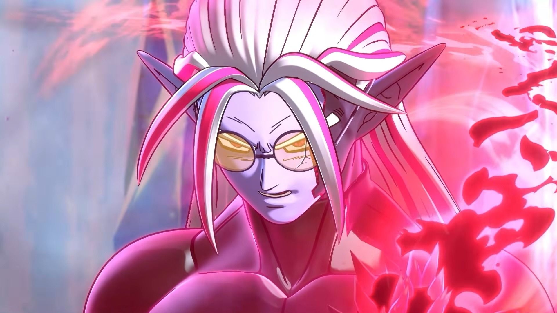 Dragon Ball's Latest Finale Just Set Up A Bold New Era For The Series