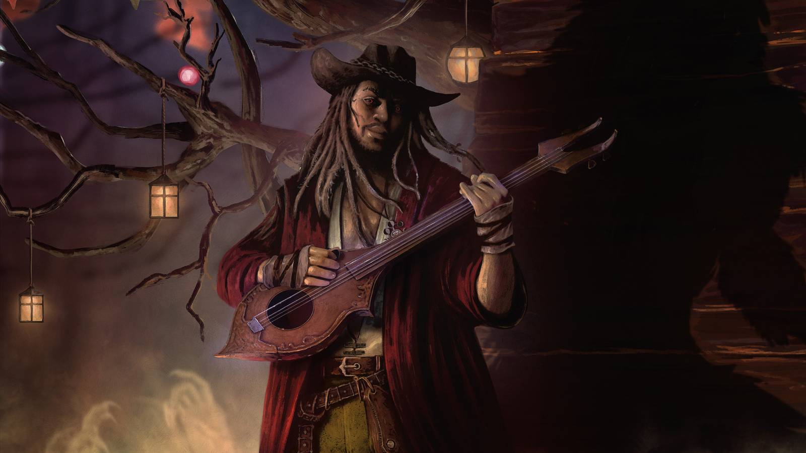 Free New D&D Magic Item Is Already Indispensable