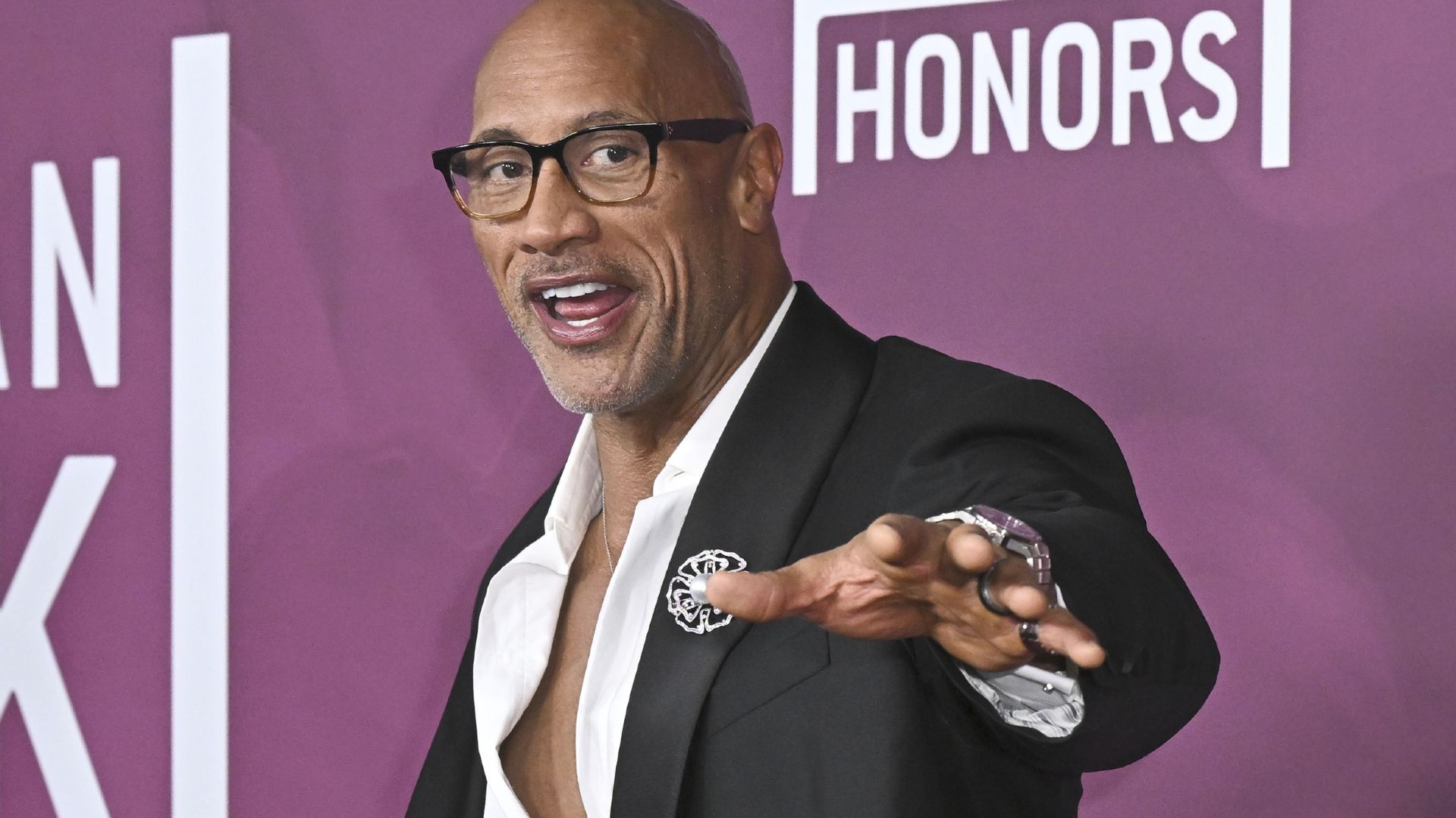 Dwayne Johnson’s $250 Million Moana Remake With Flop Debut Now Set To Break 7-Year Record image