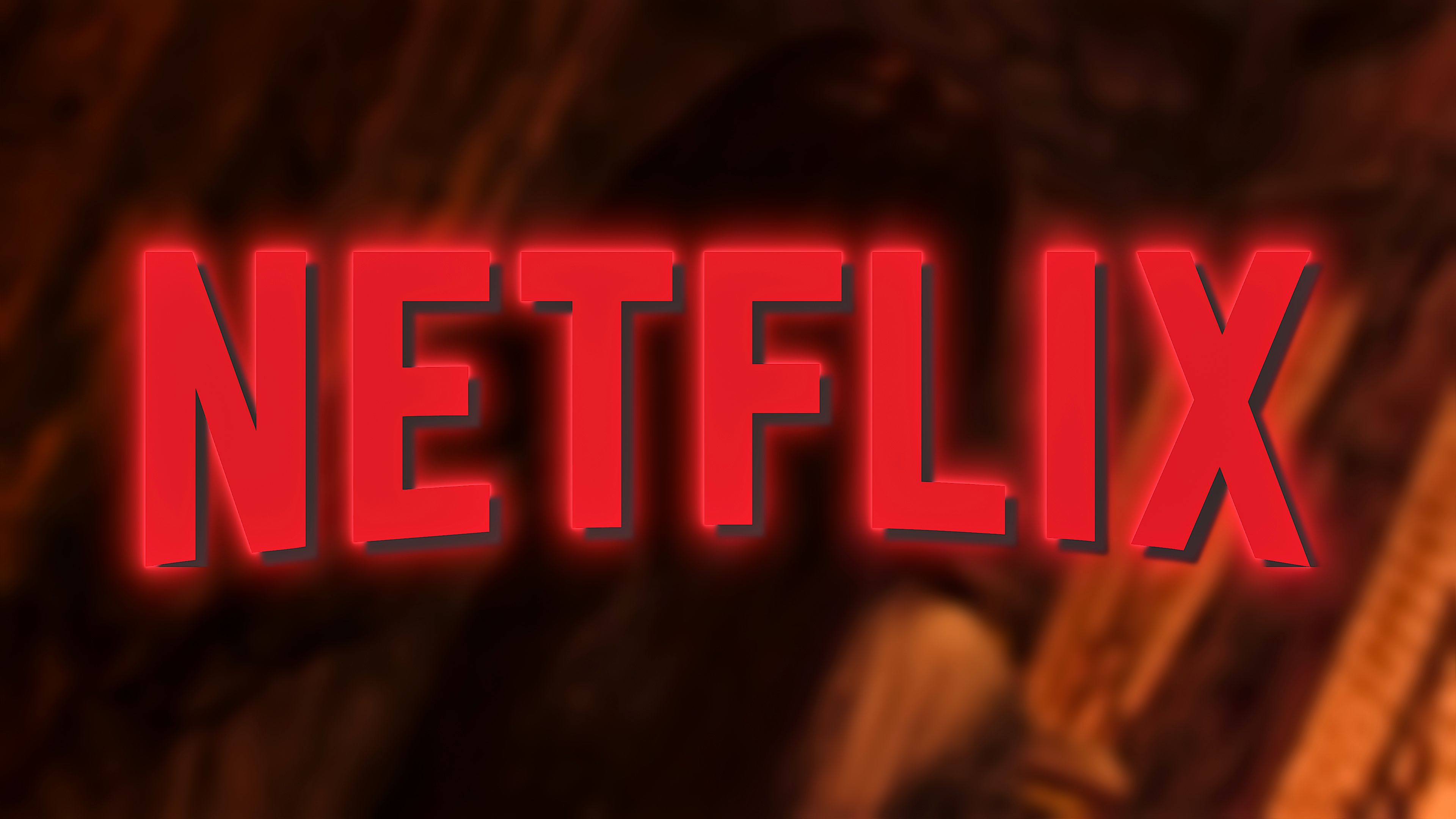 4 Years Later, Netflix's New 10/10 Series Just Took The Horror Throne image