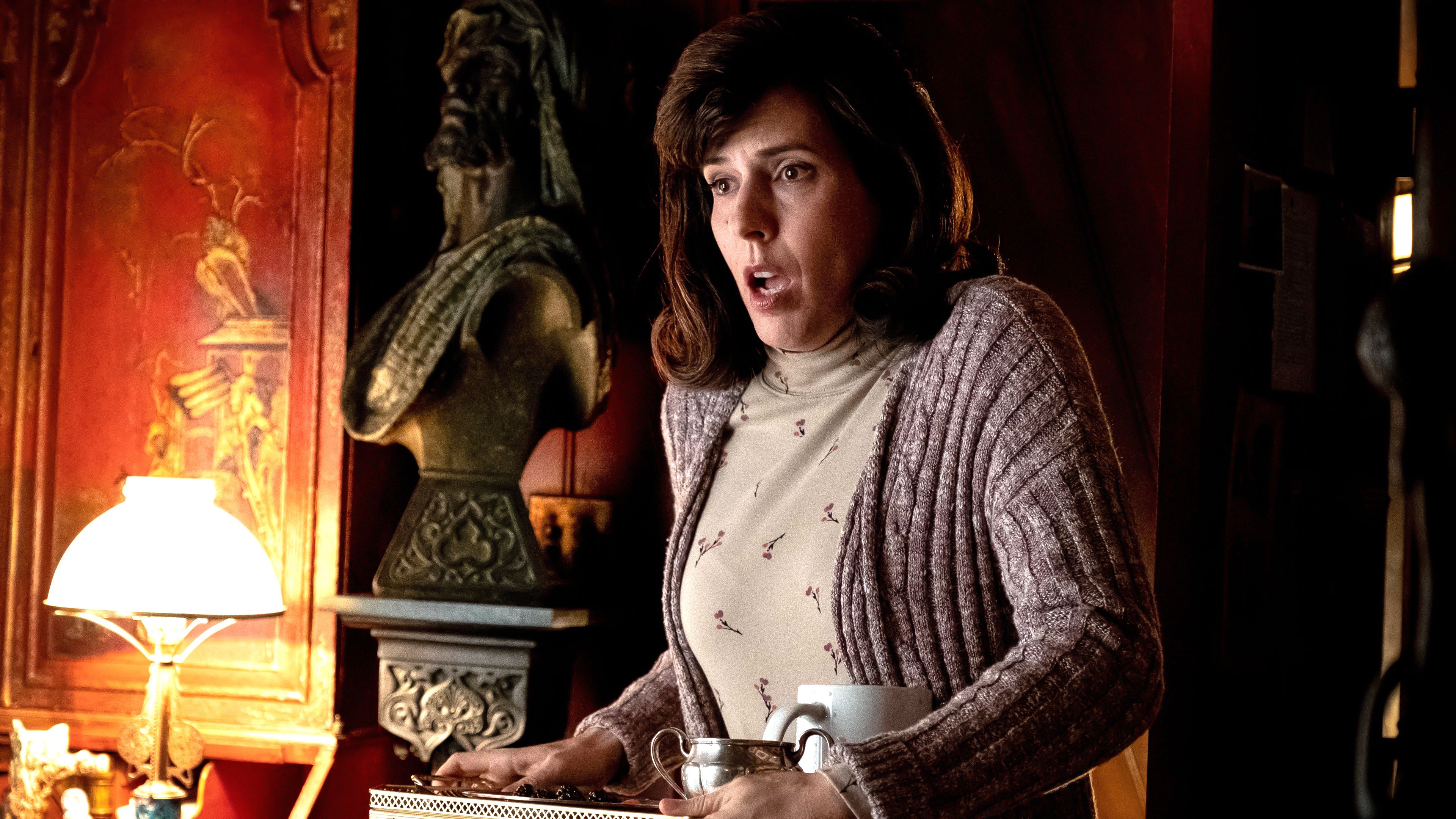 It’s Officially The End Of An Era For The Best Modern Murder Mystery Franchise image
