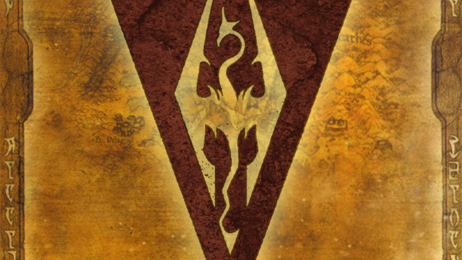 The Elder Scrolls: Morrowind Is Now Playable In Your Browser (For Free)