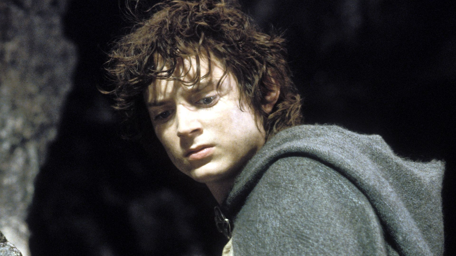 Elijah Wood Clarifies New Lord Of The Rings Movie Return: “We’re Not There Yet” image
