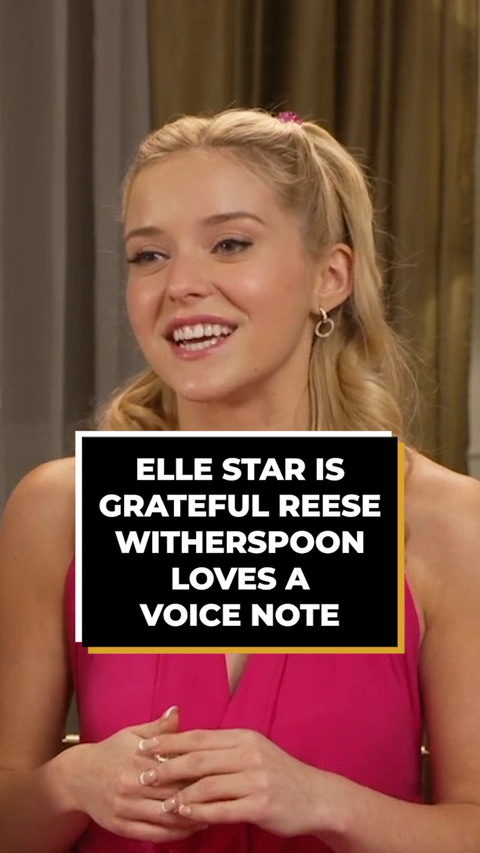 Elle Summary, Trailer, Season List, Cast, Where to Watch and More