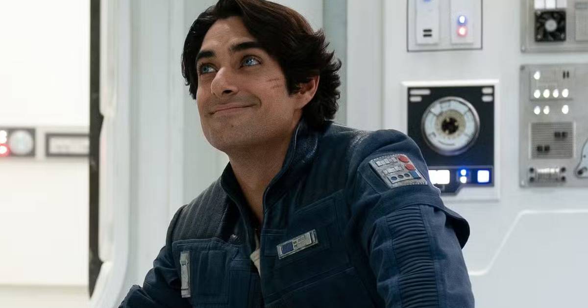 screenrant.com - Josh Bate - 3 Star Wars Predictions For This Week's D23 Disney Showcase