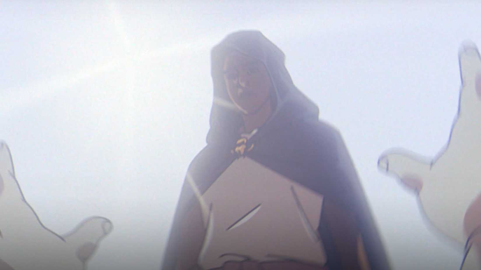X-Men '97 Season 2: 15 Easter Eggs, Marvel References, & Cameos In ...