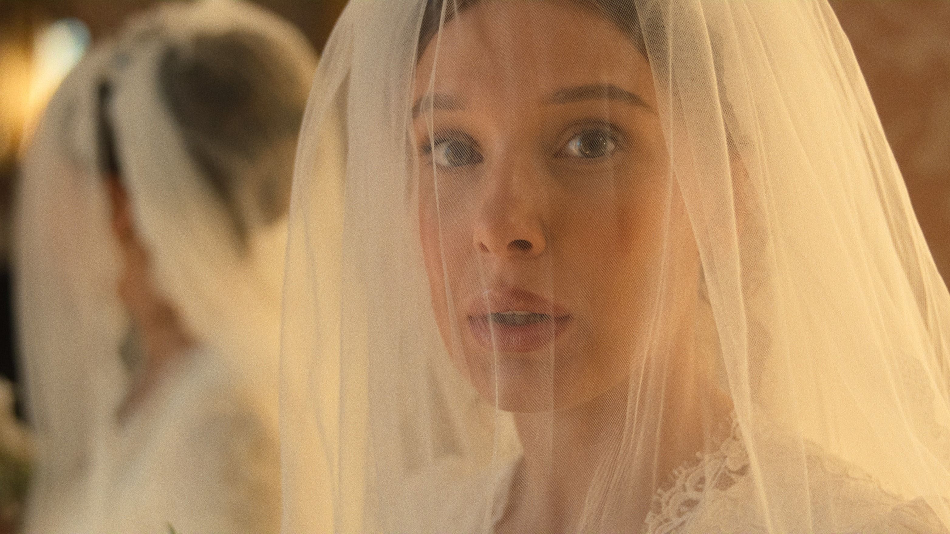 Enola Holmes 3 Ending Explained: Who Kidnapped Sherlock & Do Enola & Tewkesbury Get Married? image
