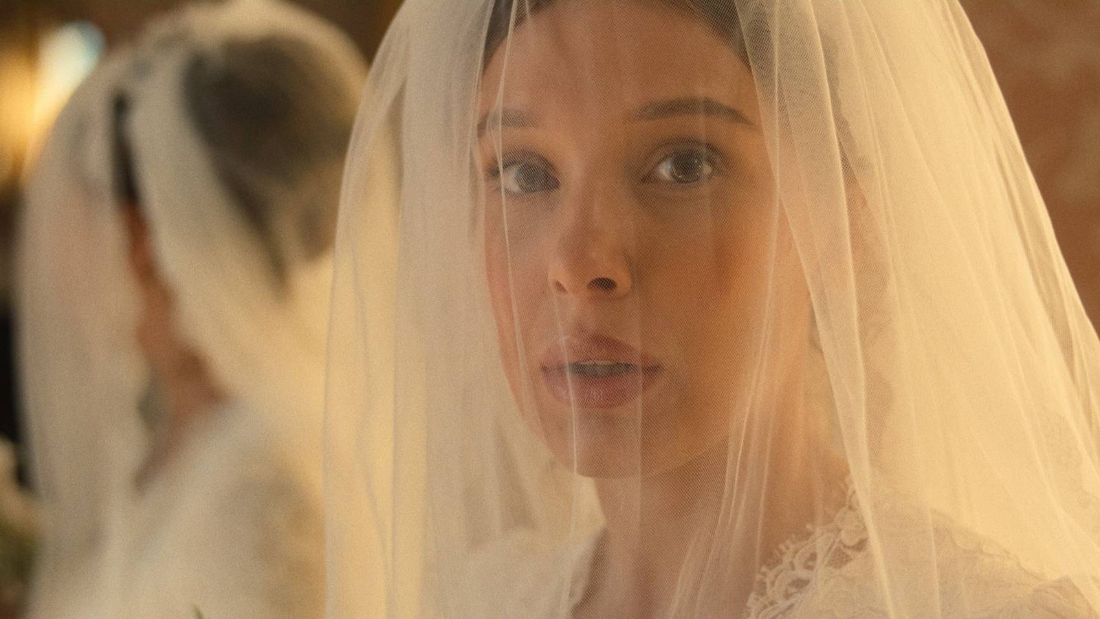 Enola Holmes 3 Ending Explained: Who Kidnapped Sherlock & Do Enola & Tewkesbury Get Married?