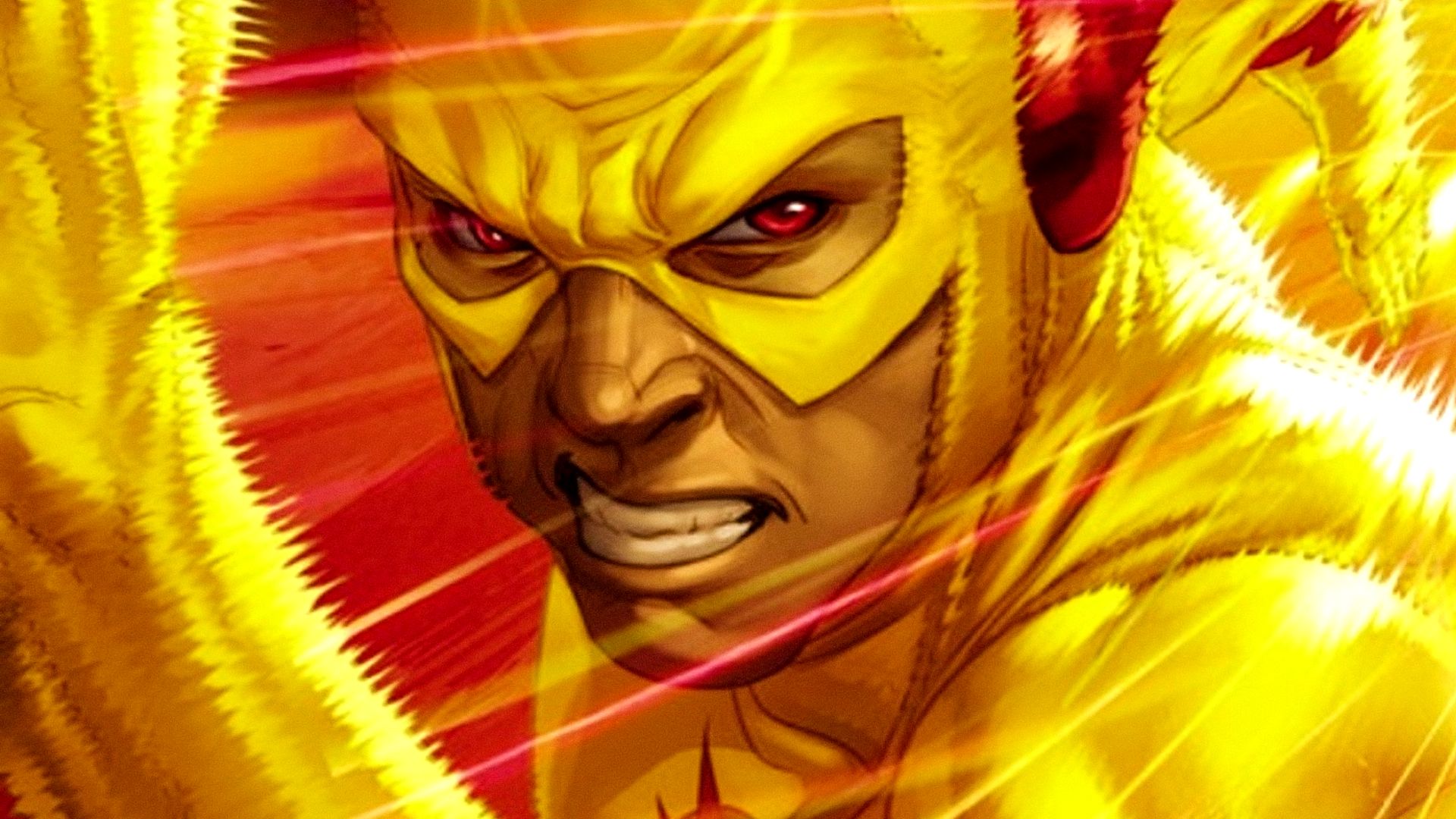 67 Years Later, DC Permanently Kills Off An Iconic Supervillain image