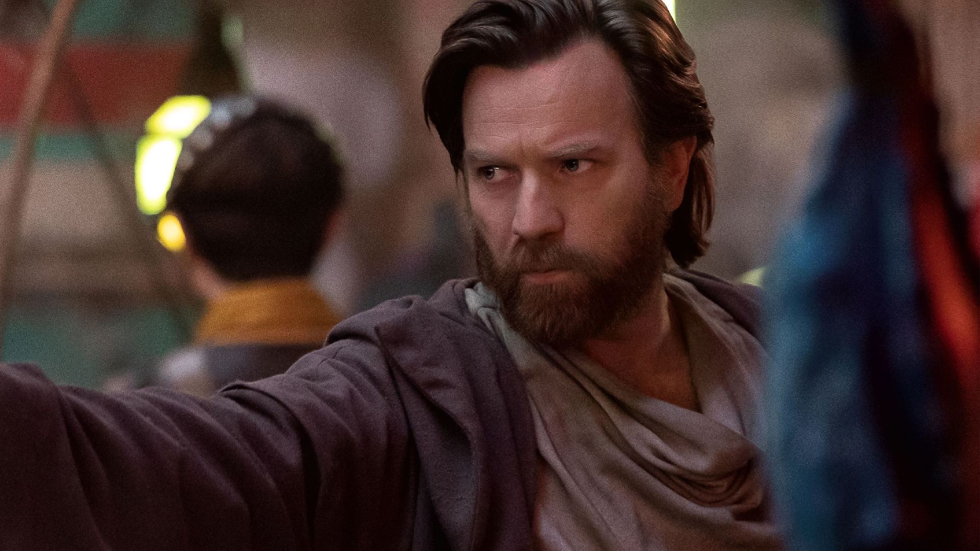 George Lucas Vs. Disney: Who Saved More Jedi From Order 66?
