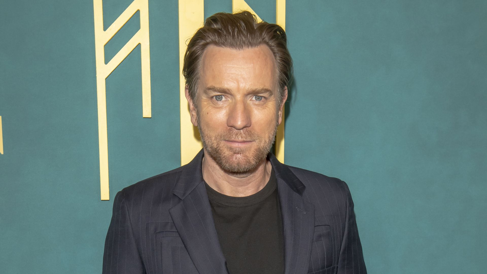 Ewan McGregor’s New Cloverfield-Like Sci-Fi Thriller Officially Breaks 12-Year MPA Streak