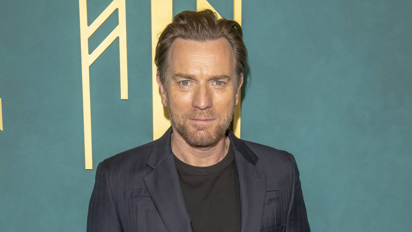 Ewan McGregor’s New Cloverfield-Like Sci-Fi Thriller Officially Breaks 12-Year MPA Streak