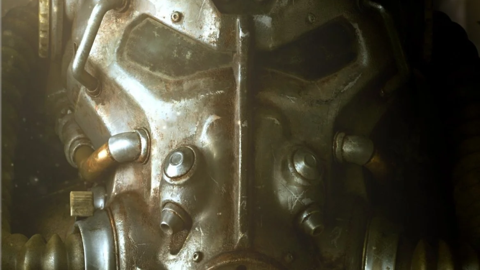 fallout 4 key art