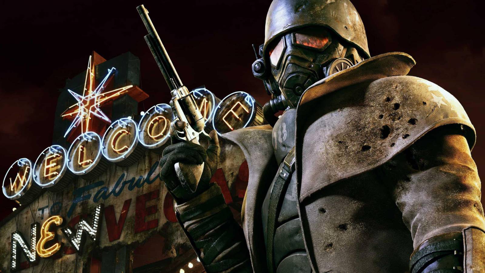 Fallout Fans United After Shocking Official Franchise News