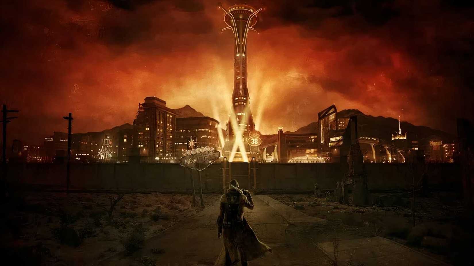 fallout-new-vegas-press-kit-cover-image (1)-1