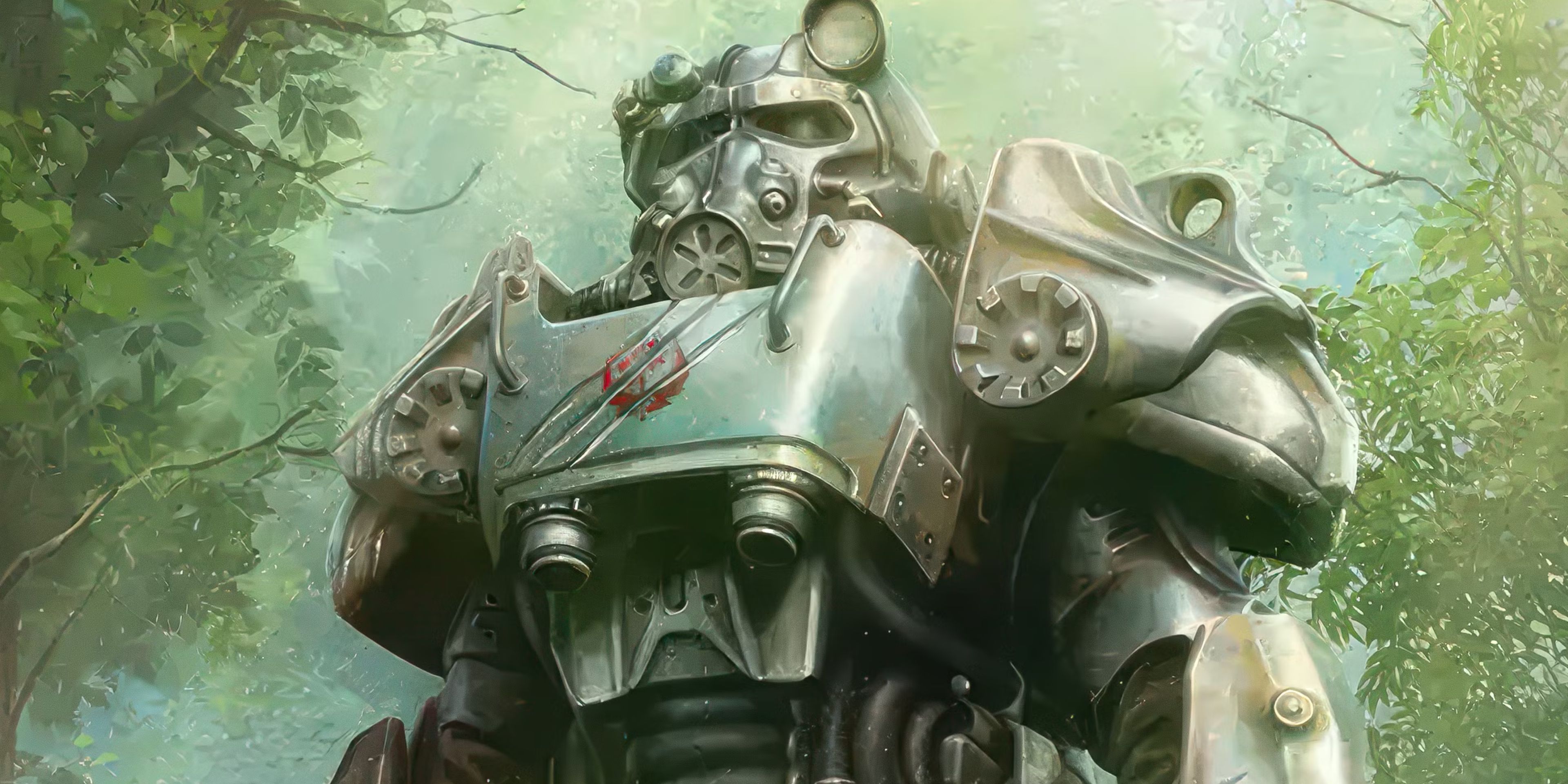 Fallout, The Elder Scrolls Affected By Xbox’s Massive Overhaul