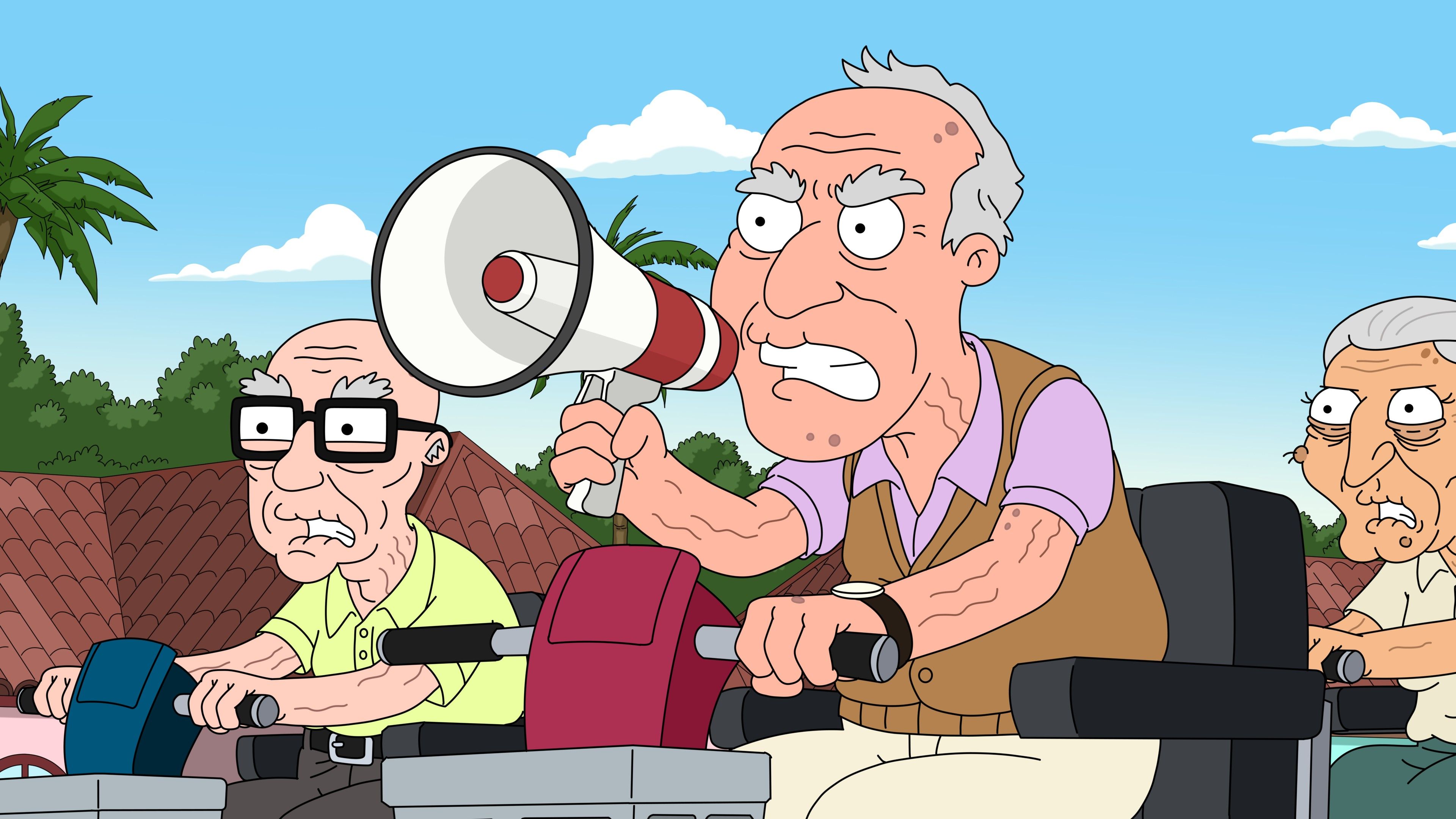 It's The End Of An Era For Fox's 27-Year-Old Sitcom image