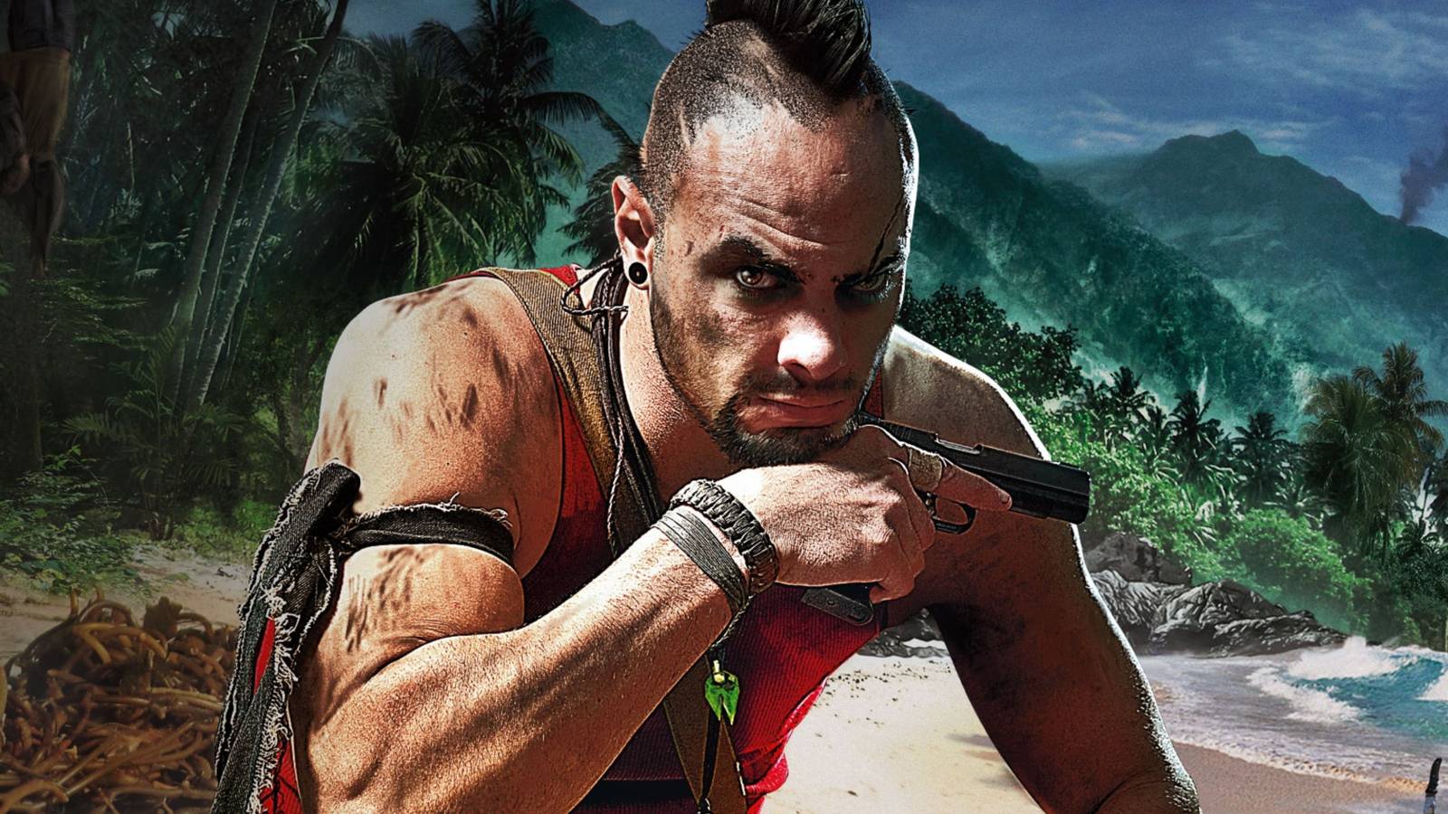 Far Cry 7 “Horrendous” Gameplay Leak Has Fans Worried