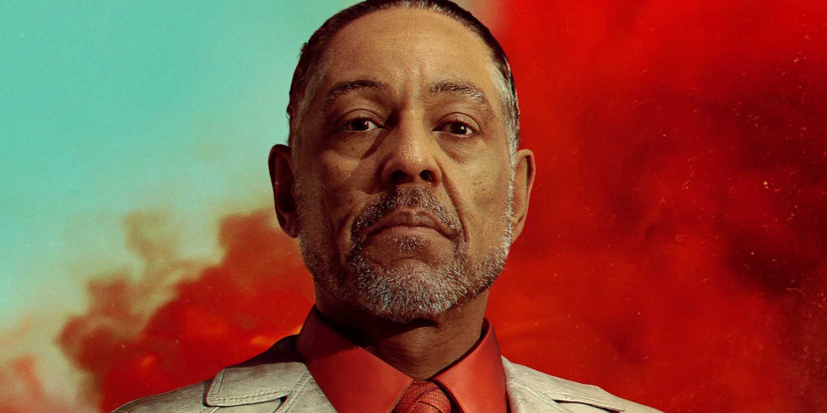 far cry 6 anton castillo villain
