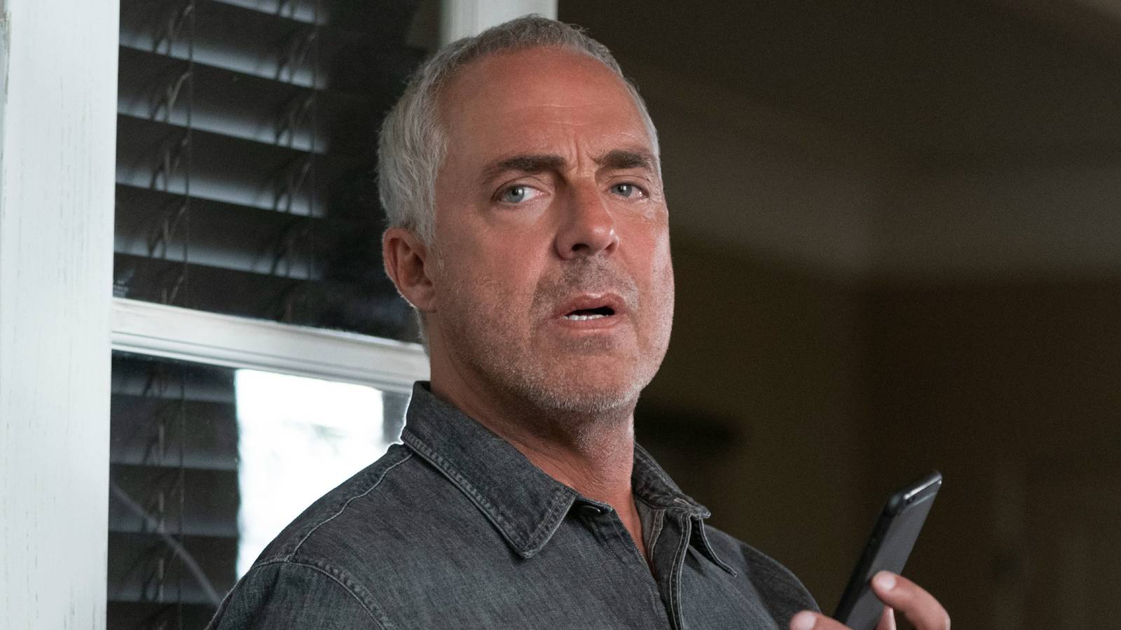 Netflix’s R-Rated Bosch Replacement Is One Of The Greatest Crime Thrillers Of 2026