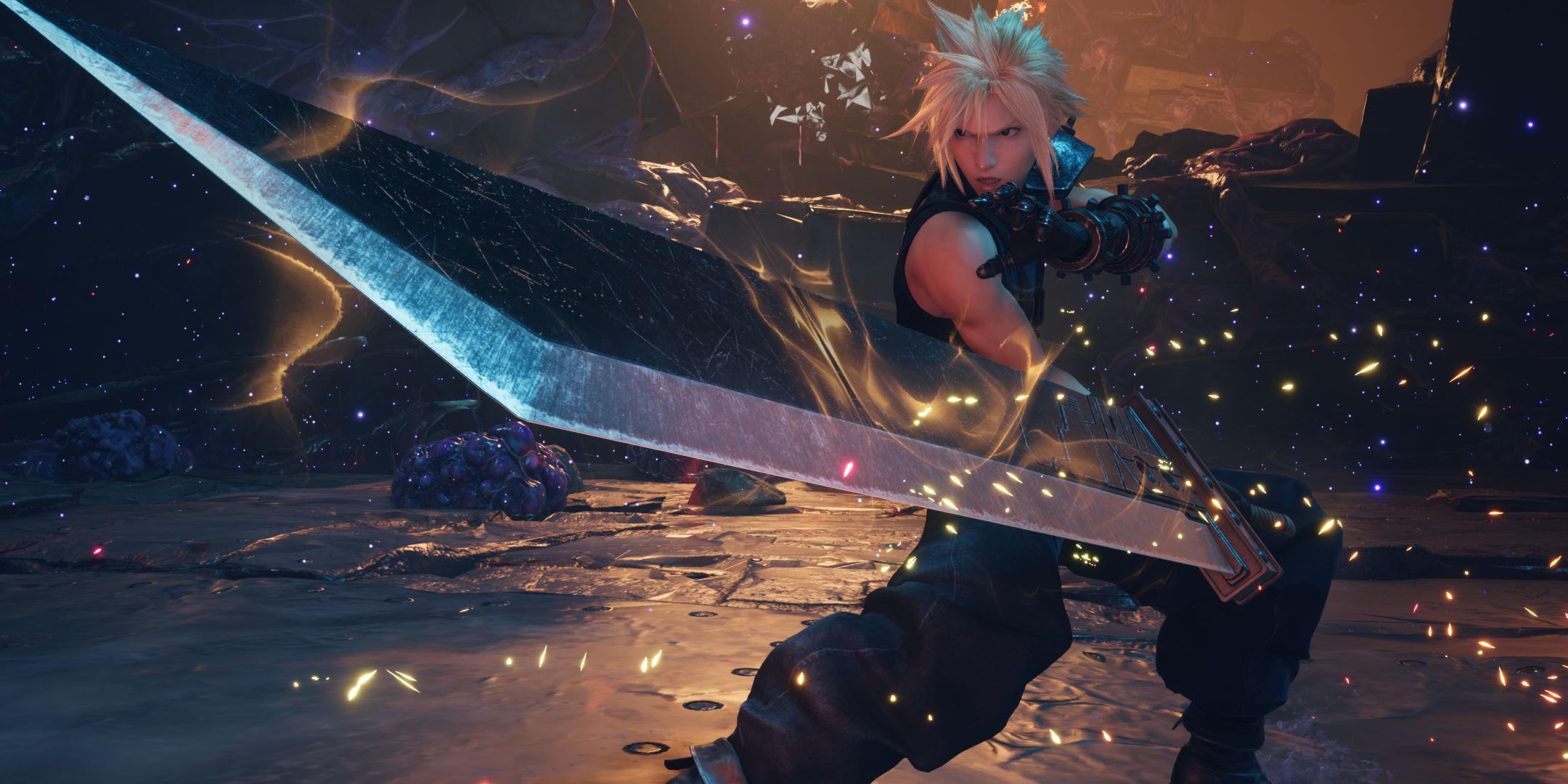 Final Fantasy: Dear Destiny Officially Announced For January 2027 image