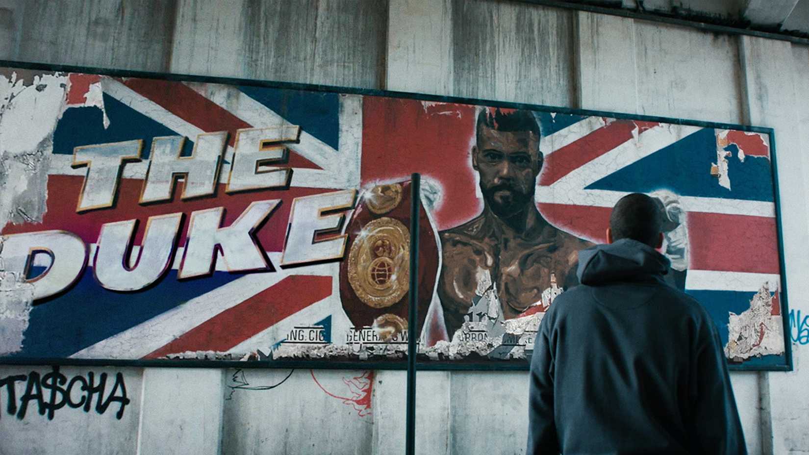 fightlandduke2