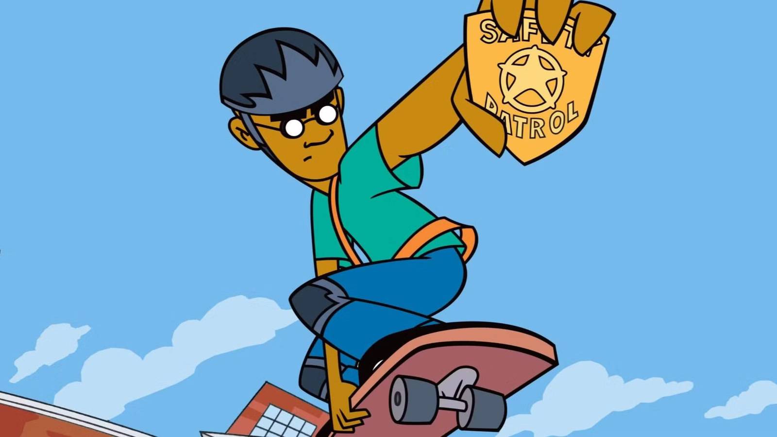 10 Forgotten Cartoons From The Early '00s Still Worth Watching