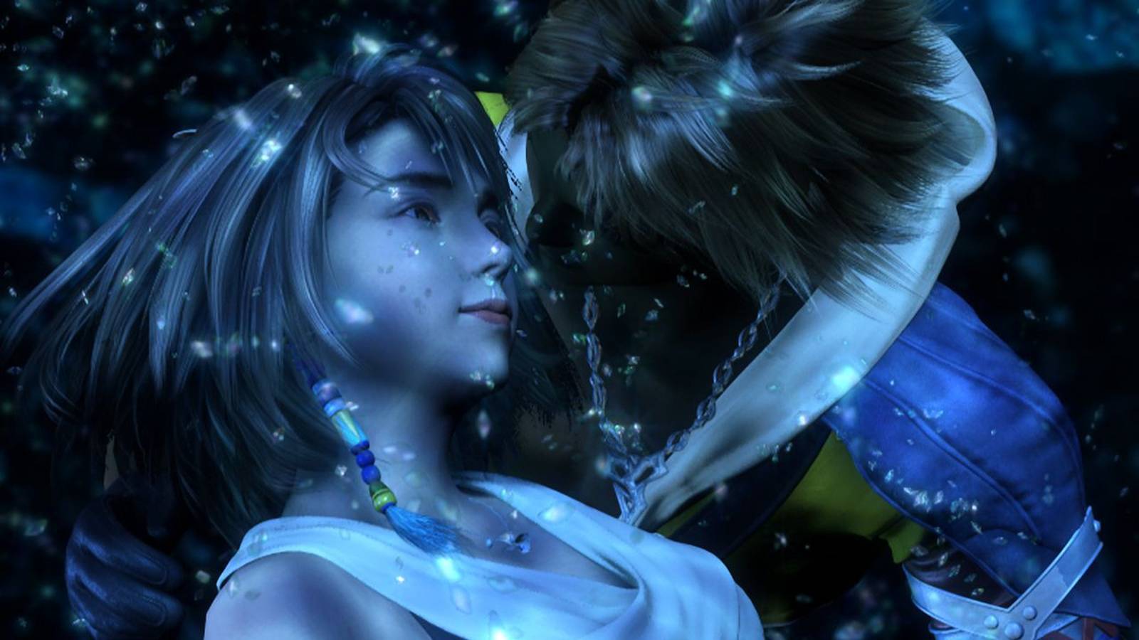 3 Greatest Square Enix RPGs From The PS2 Era
